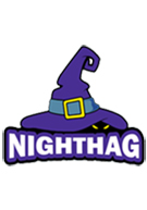 Nighthag Maps